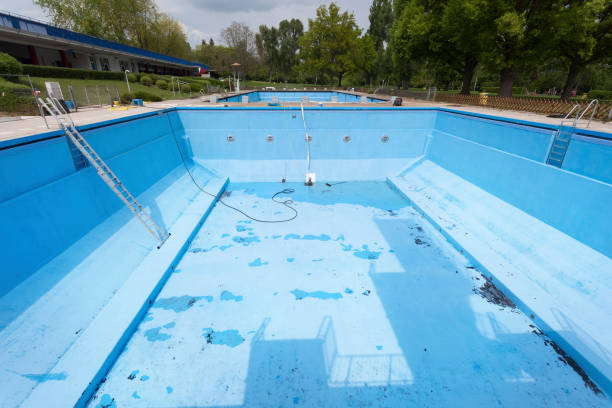  Ashland, KY Water damage restoration Pros