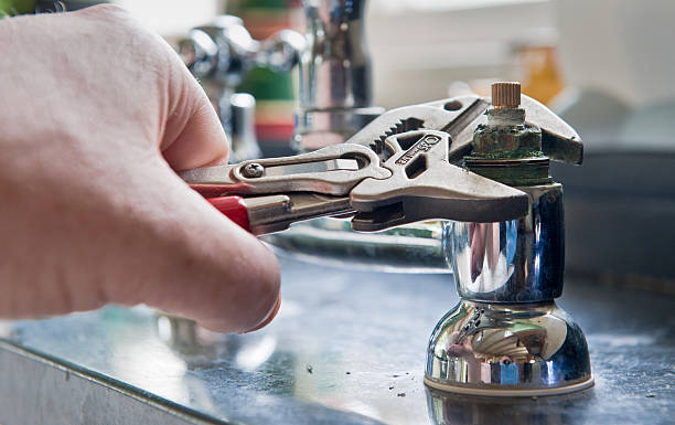 Best Ceiling water damage repair  in Ashland, KY