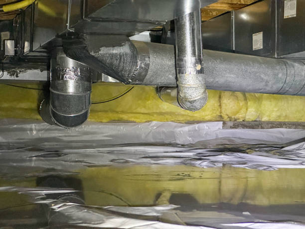 Best 24-hour water damage restoration  in Ashland, KY